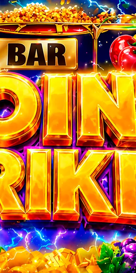 Coin Strike preview 3